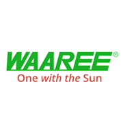 Waaree Energies IPO