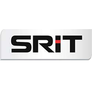SRIT India IPO