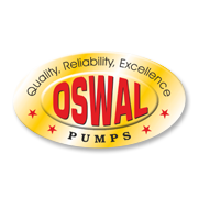 Oswal Pumps IPO