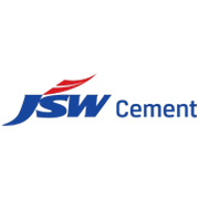 JSW Cement IPO