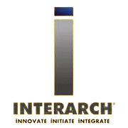 Interarch Building Products IPO