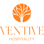 Ventive Hospitality IPO