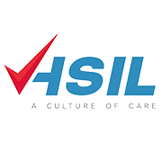 Hemant Surgical Industries IPO