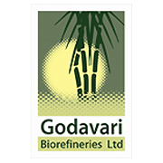 Godavari Biorefineries IPO