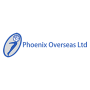 Phoenix Overseas IPO