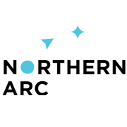 Northern ARC Capital IPO