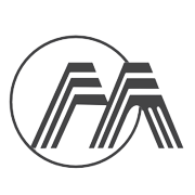 Mirza International Share Price Today Live NSE/BSE Graph Chart