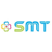 Sahajanand Medical Technologies IPO