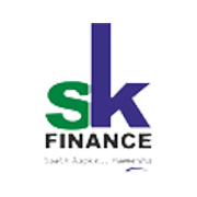 SK Finance IPO