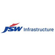 JSW Infrastructure IPO