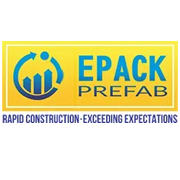 EPack Prefab Technologies IPO
