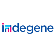 Indegene IPO
