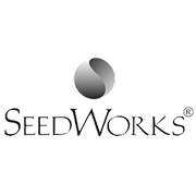 Seedworks International IPO