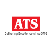 ATS Techno IPO