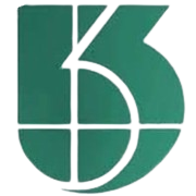 Benchmark Computer Solutions IPO