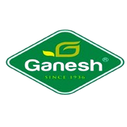 Ganesh Consumer Products IPO
