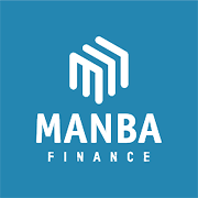 Manba Finance IPO