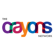 Crayons Advertising IPO