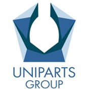 Uniparts India IPO