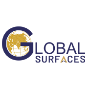 Global Surfaces IPO