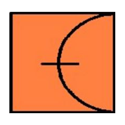 ipo