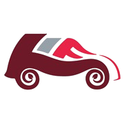 Laxmi India Finance IPO