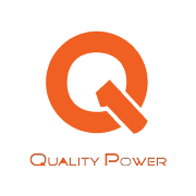 Quality Power Electrical Equipments IPO