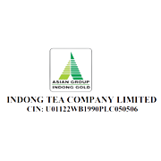 Indong Tea Company IPO