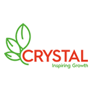 Crystal Crop Protection IPO