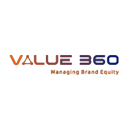 Value 360 Communications IPO