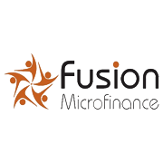 Fusion Micro Finance IPO