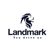 Landmark Cars IPO
