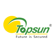 Topsun Energy IPO
