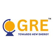 GRE Renew Enertech IPO