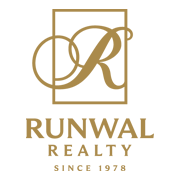 Runwal Developers IPO