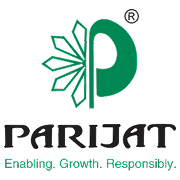 Parijat Industries (India) IPO
