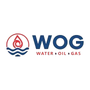 Wog Technologies IPO