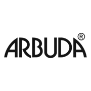 Arbuda Agrochemicals IPO