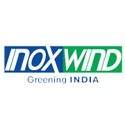 Inox Green Energy Services IPO