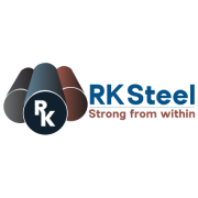 R.K. Steel Manufacturing Company IPO