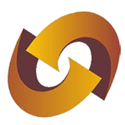 National Securities Depository IPO