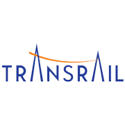 Transrail Lighting IPO