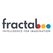 Fractal Analytics IPO