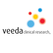 Veeda Clinical Research IPO