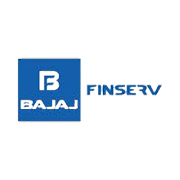 Bajaj Housing Finance Ltd IPO Details: Check Issue Date, Lot Size