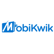 Mobikwik IPO