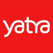 Yatra Online IPO