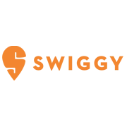 Swiggy IPO