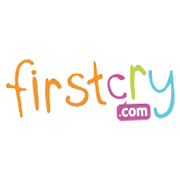 First cry IPO