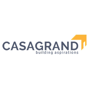 Casagrand Premier Builder IPO